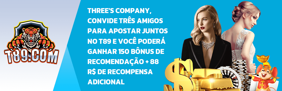 quem ana paula renalty aposta para ganhar o bbb 19