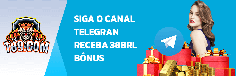 quem ana paula renalty aposta para ganhar o bbb 19